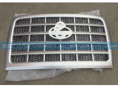 G20-8401010,前机盖中网,济南汇达汽配销售中心