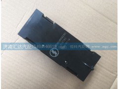 DZ95189582361,德龙空调控制面板,济南汇达汽配销售中心