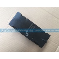 DZ95189582361德龍空調控制面板