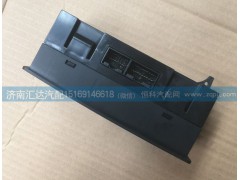 DZ95189582361,德龙空调控制面板,济南汇达汽配销售中心