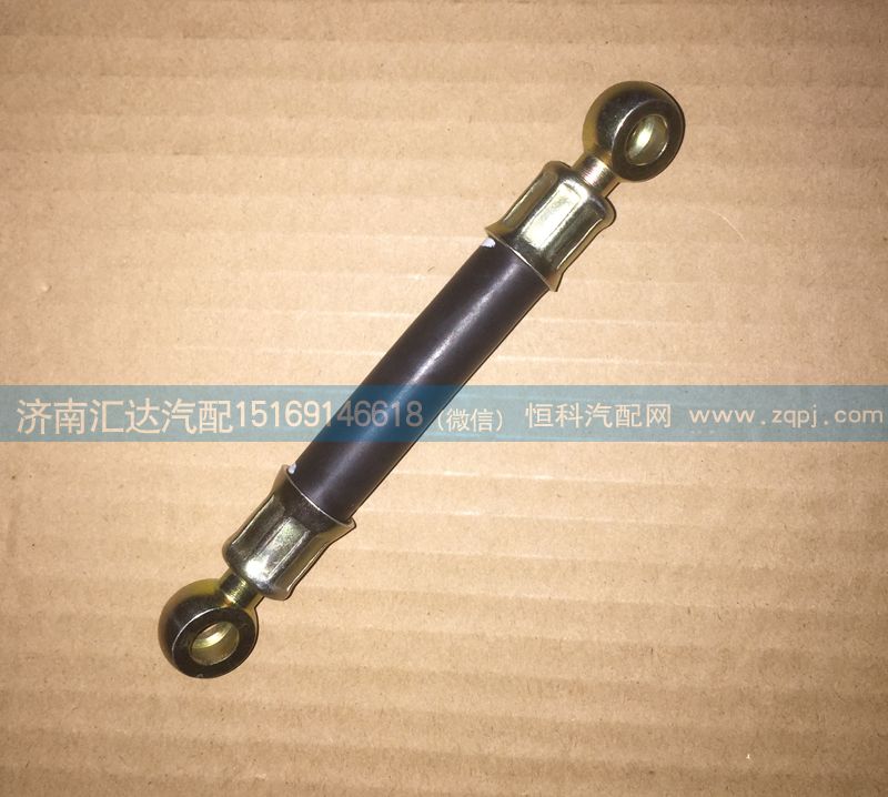 VG1560070050,双缸空压机进油管总成,济南汇达汽配销售中心