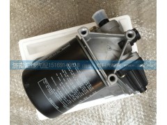 1425135643004,,济南汇达汽配销售中心