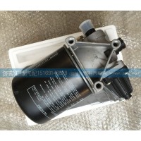 威伯科WABCO福田1425135643004空气干燥器