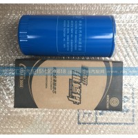 潍柴动力61000070005机油滤芯滤清器0818