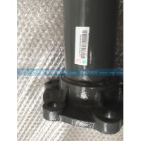 重汽豪沃HOWO （A7）管狀橫梁AZ9925590009