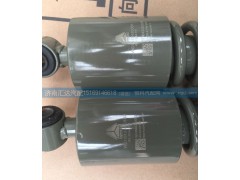 WG1642430385,前减震器,济南汇达汽配销售中心