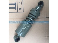 WG1642430385,前减震器,济南汇达汽配销售中心