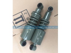 WG1642430385,前减震器,济南汇达汽配销售中心