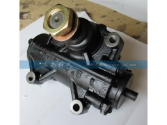 3411010-371,转向器总成,济南恒久汽车配件有限公司