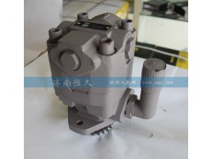 3407020-Q204A,转向泵,济南恒久汽车配件有限公司