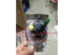 0444023019,新大威尿素喷嘴博世2.0尿素喷嘴,济南信发汽车配件有限公司