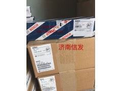 0445120343,潍柴欧四喷油器,济南信发汽车配件有限公司
