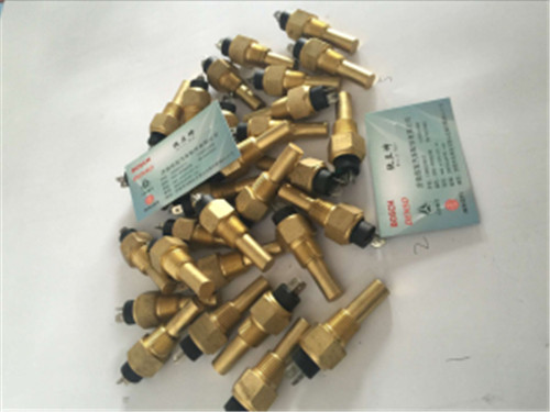612600090087,水温传感器,济南信发汽车配件有限公司