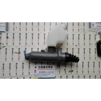 離合器總泵WG9925230010