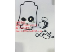 ,依米泰克尿素泵修理包,济南信发汽车配件有限公司