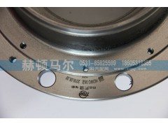 AZ9231340909,08款后轮毂,山东赫顿马尔国际贸易有限公司