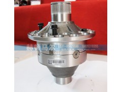 AZ99014321227,差速器壳及总成,山东赫顿马尔国际贸易有限公司
