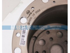 2405ZHS01,轮边减速器,山东赫顿马尔国际贸易有限公司