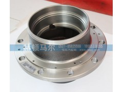 AZ9981340009,后轮毂,山东赫顿马尔国际贸易有限公司
