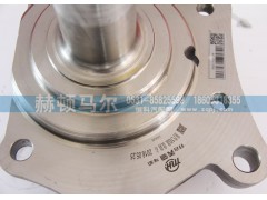 AZ9100413066,重汽10款盘刹右,山东赫顿马尔国际贸易有限公司