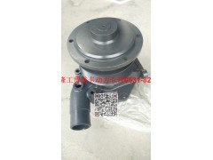 612600061941,水泵总成,济南瑞隆工贸重卡动力专营