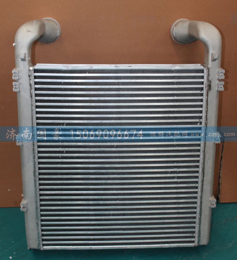 111973R-010,中冷器,济南鼎立兴丞汽车配件有限公司