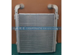 111973R-010,中冷器,济南鼎立兴丞汽车配件有限公司