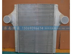 1285000202,中冷器,济南鼎立兴丞汽车配件有限公司