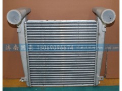 wg9412531234,中冷器,济南鼎立兴丞汽车配件有限公司
