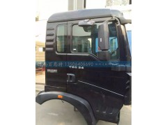 810-6000-5075,T5G驾驶室总成,济南百思特驾驶室车身焊接厂