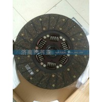 AZ9725161390離合器片