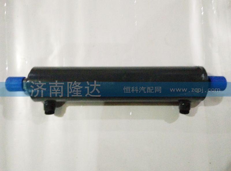 70矿动力缸WG9970470070/WG9970470070