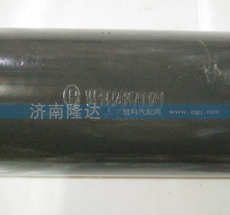 70矿动力缸WG9970470070/WG9970470070
