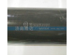 WG9970470070,70矿动力缸,济南固德汽车配件有限公司--原隆达