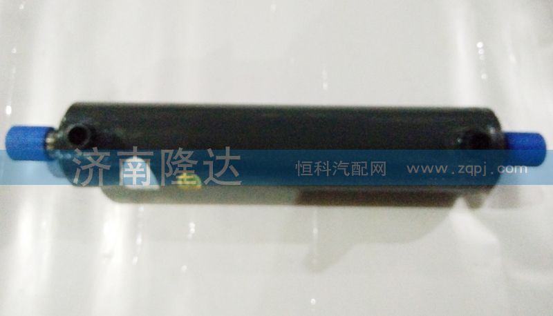 70矿动力缸WG9970470070/WG9970470070