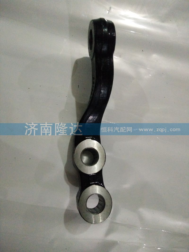 971927AJJLRH豪沃轉(zhuǎn)向臂40CR/971927AJJLRH