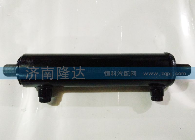 北奔動力缸5604662092/5604662092