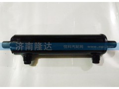 5604662092,北奔动力缸,济南固德汽车配件有限公司--原隆达