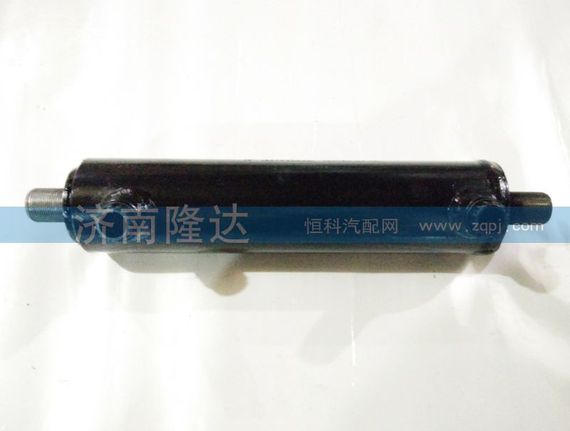 北奔動力缸5604662092/5604662092