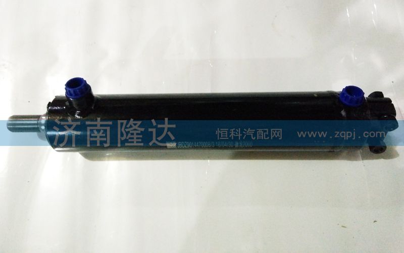 德龍2000動(dòng)力缸DZ9014470008\3/DZ9014470008\3