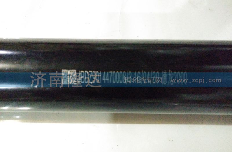德龍2000動(dòng)力缸DZ9014470008\3/DZ9014470008\3