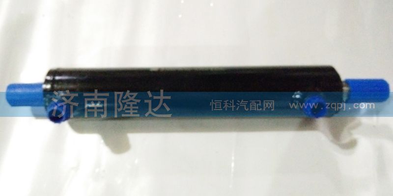 德龍3000動力缸DZ95319470001/DZ95319470001