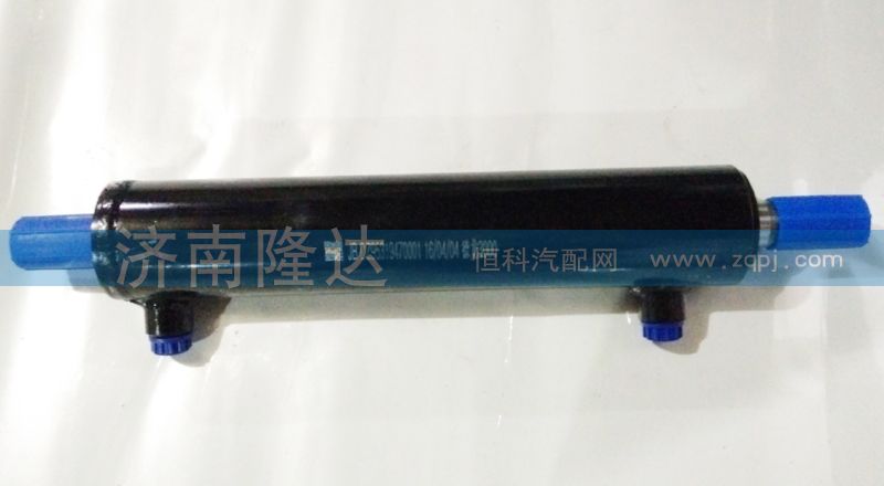 德龍3000動力缸DZ95319470001/DZ95319470001