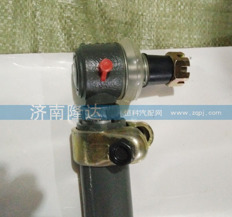 豪沃A7直拉桿AZ9925430010/AZ9925430010