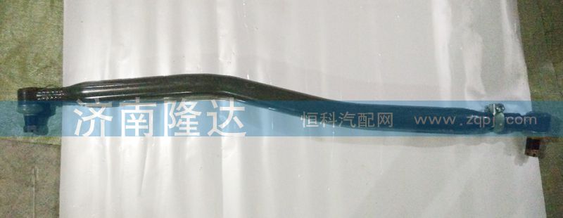 AZ9931430040,豪沃A7直拉杆,济南固德汽车配件有限公司--原隆达