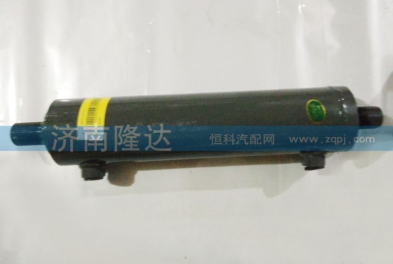 豪沃動力缸WG9731470070/WG97314700703