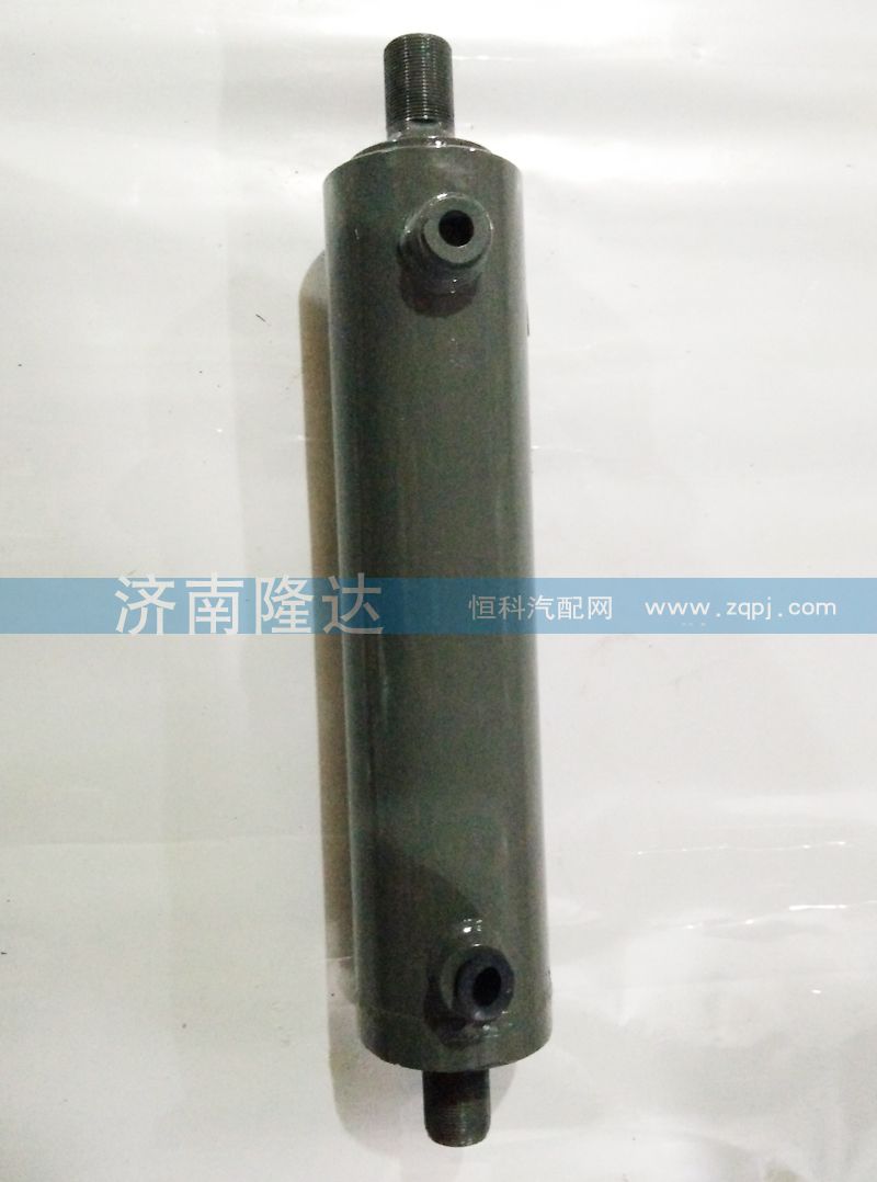 豪沃動力缸WG9731470070/WG97314700703