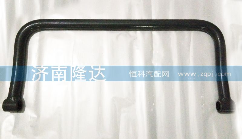 豪沃后穩定桿AZ9719680006-1/AZ9719680006-1