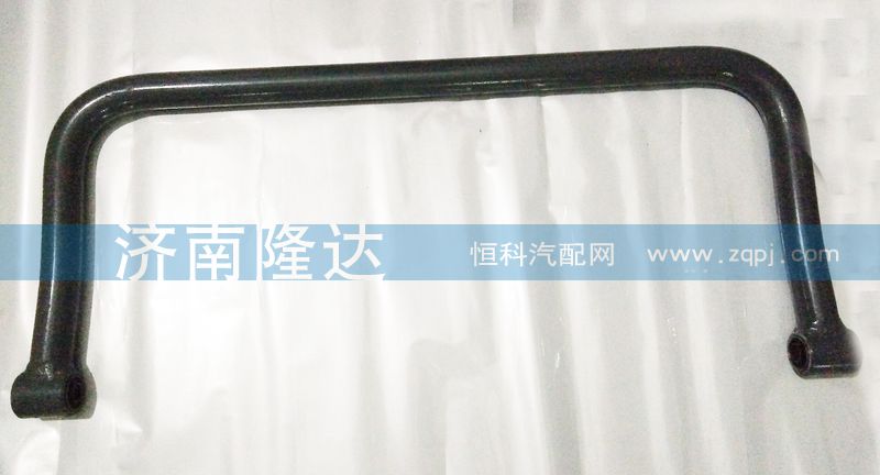 豪沃后穩定桿AZ9719680006-1/AZ9719680006-1