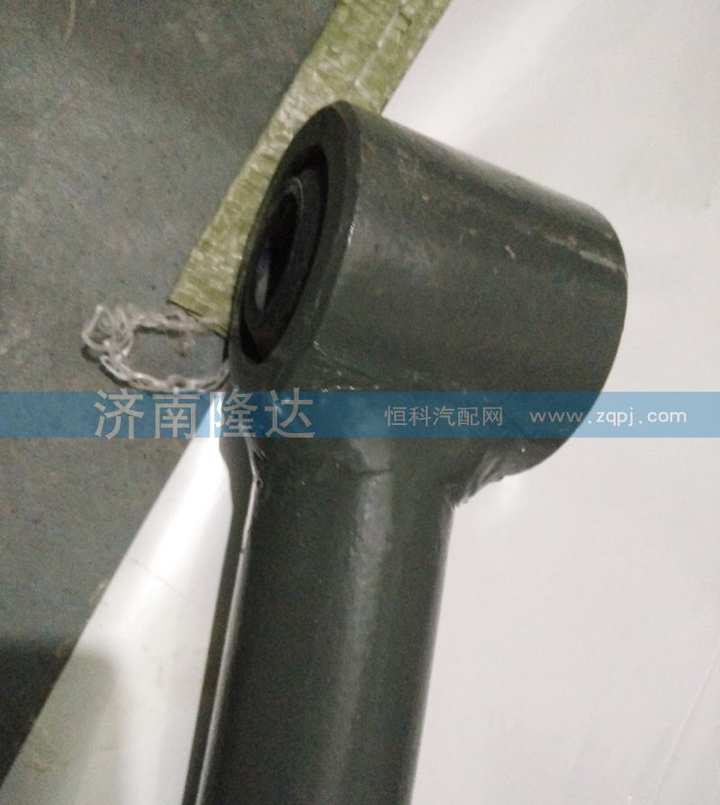 豪沃前穩(wěn)定桿WG9925680004/WG9925680004